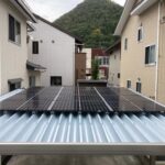 山形市　高橋様